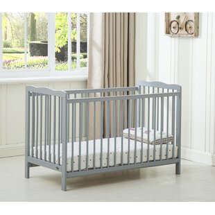 Tutti bambini alana clearance twin cot bed